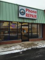 Metro Detroit Phone Repair Eastpointe image 6